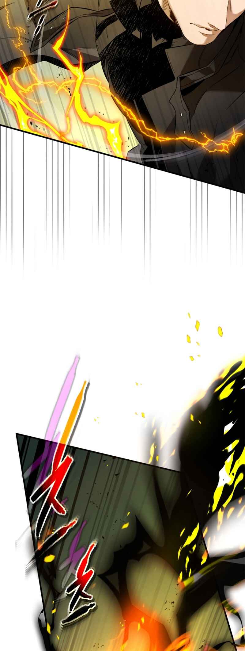 Chapter 97 - Page 39
