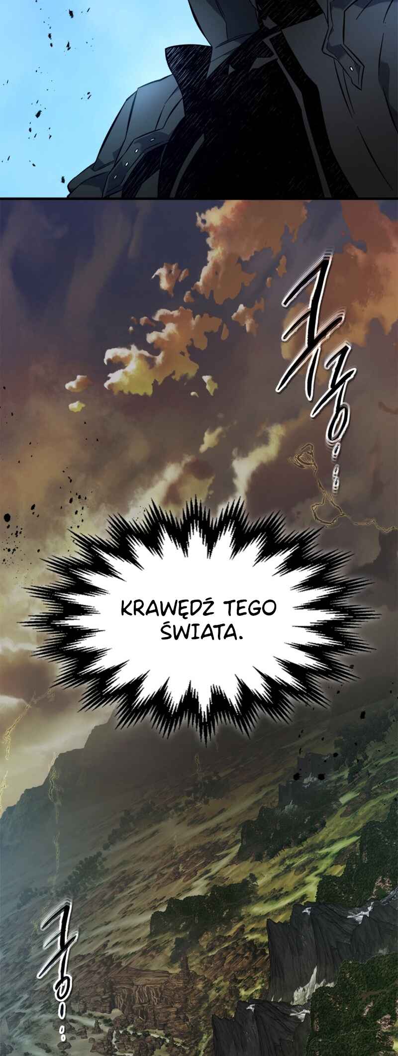 Chapter 97 - Page 4