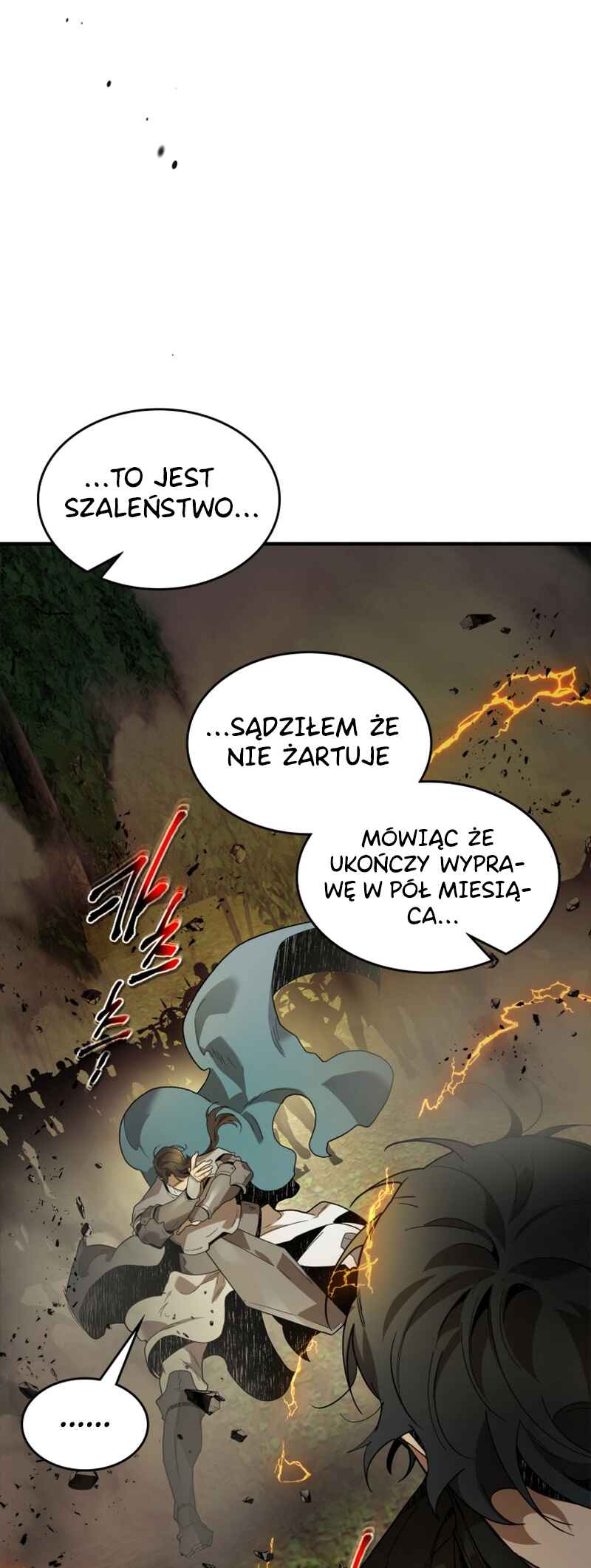 Chapter 97 - Page 46