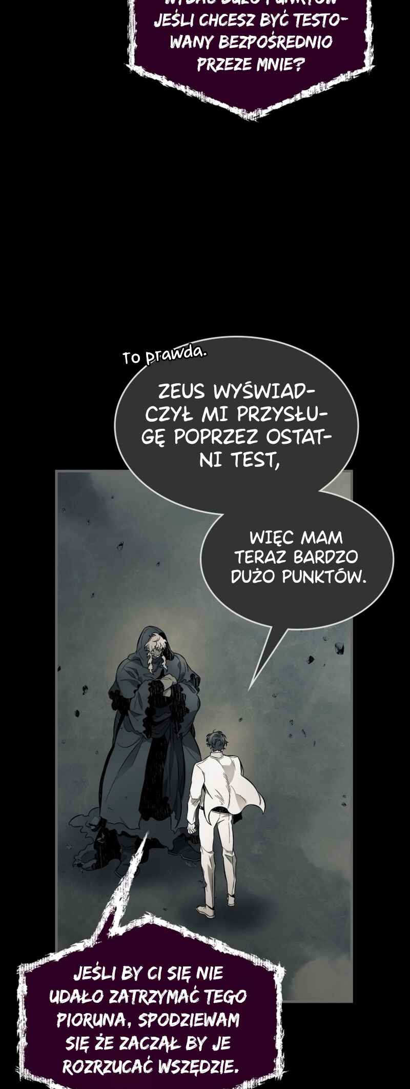 Chapter 97 - Page 6