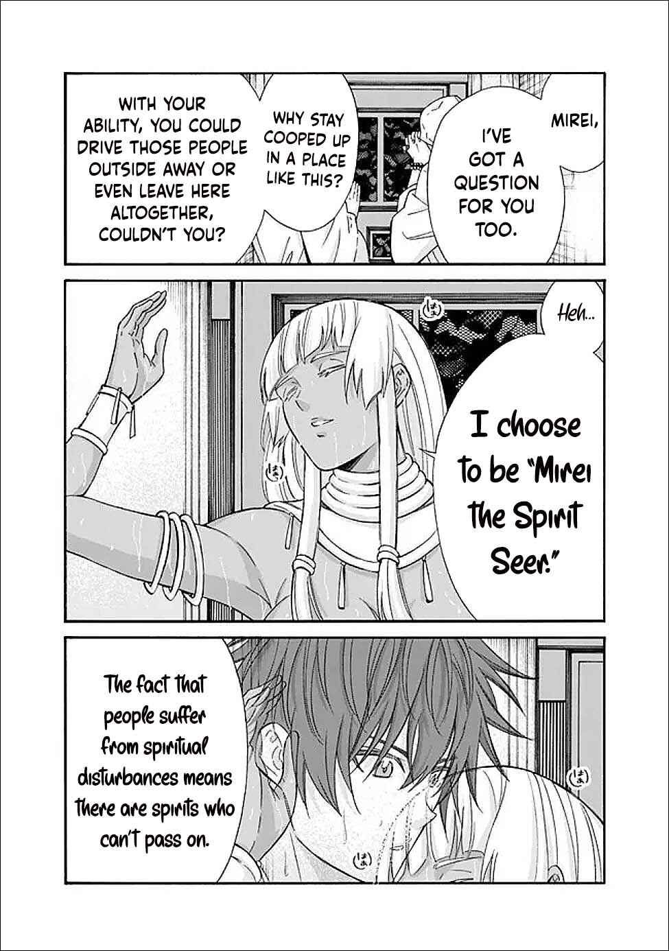 Chapter 58 - Page 13
