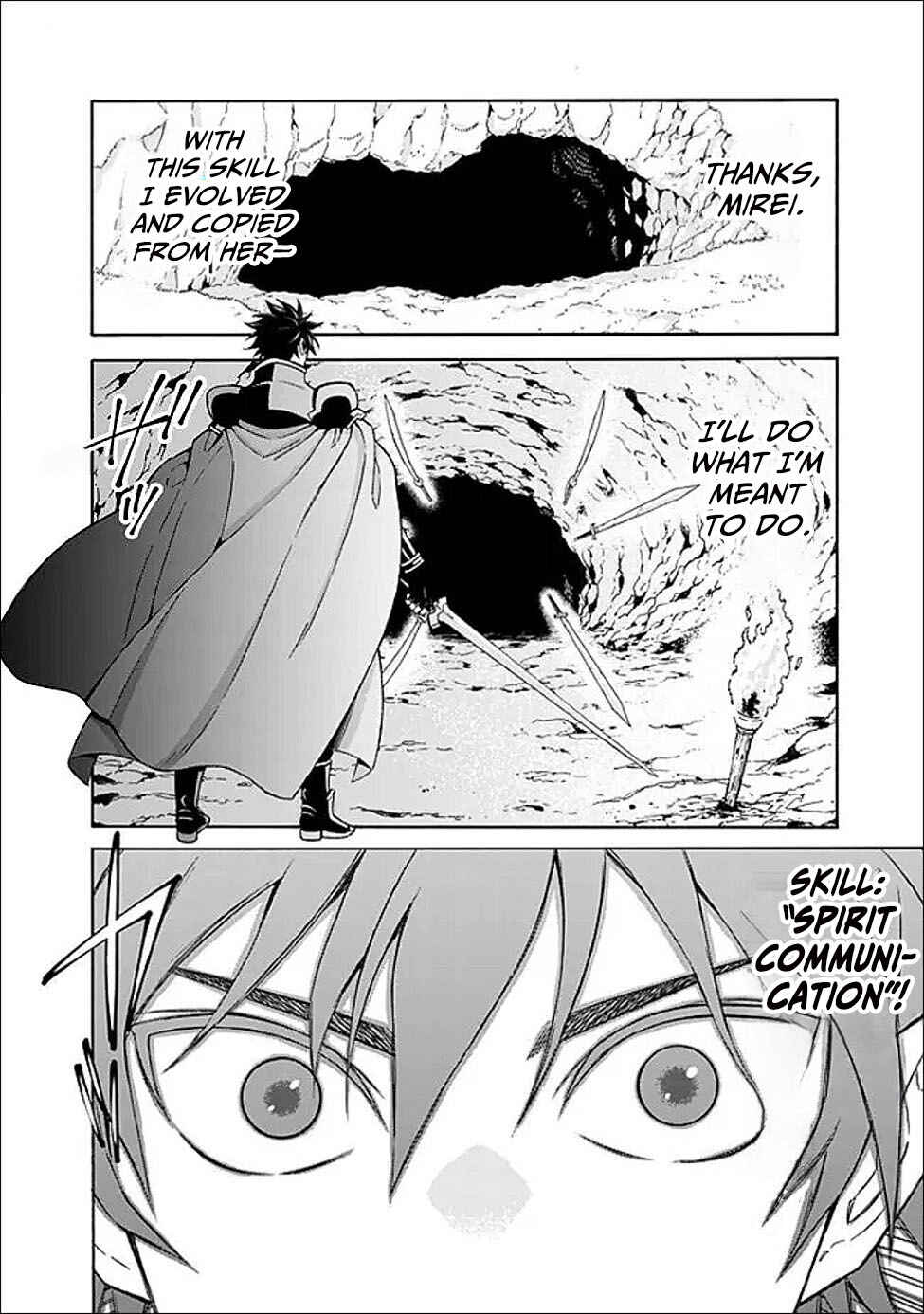 Chapter 58 - Page 15