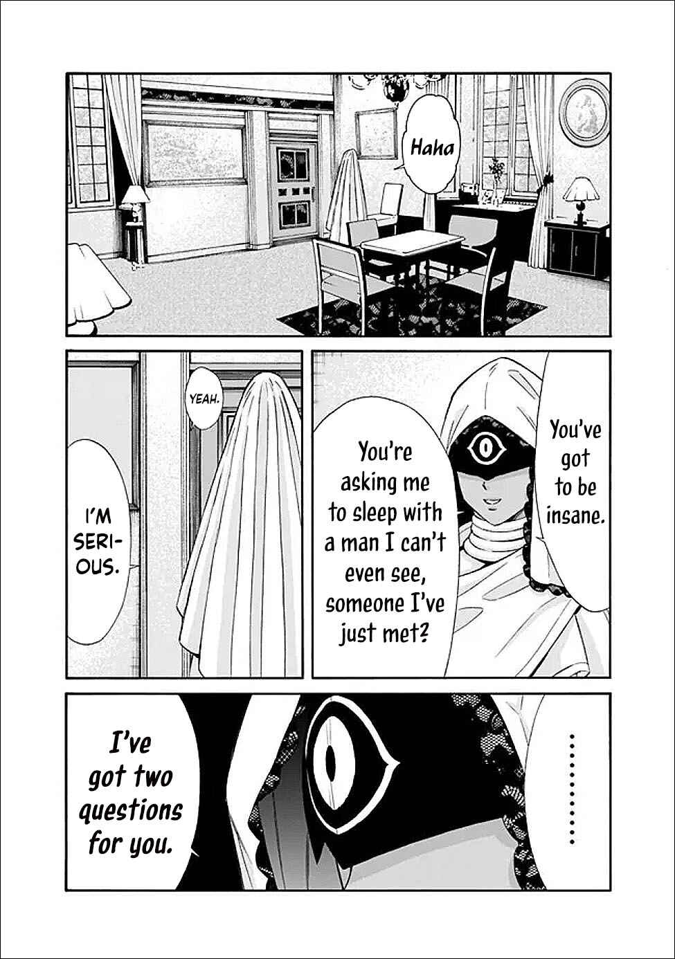 Chapter 58 - Page 3