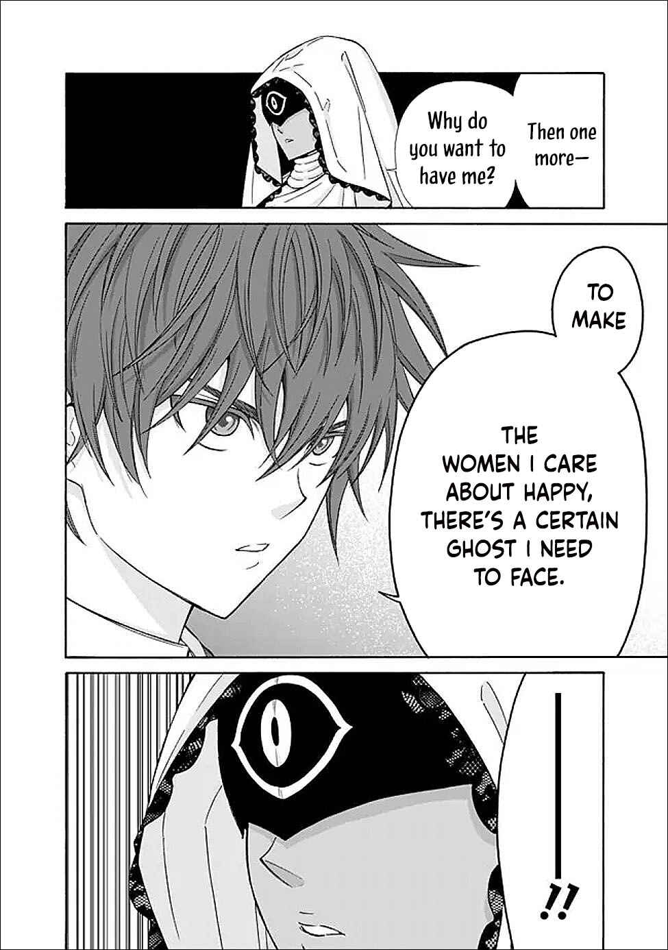 Chapter 58 - Page 5