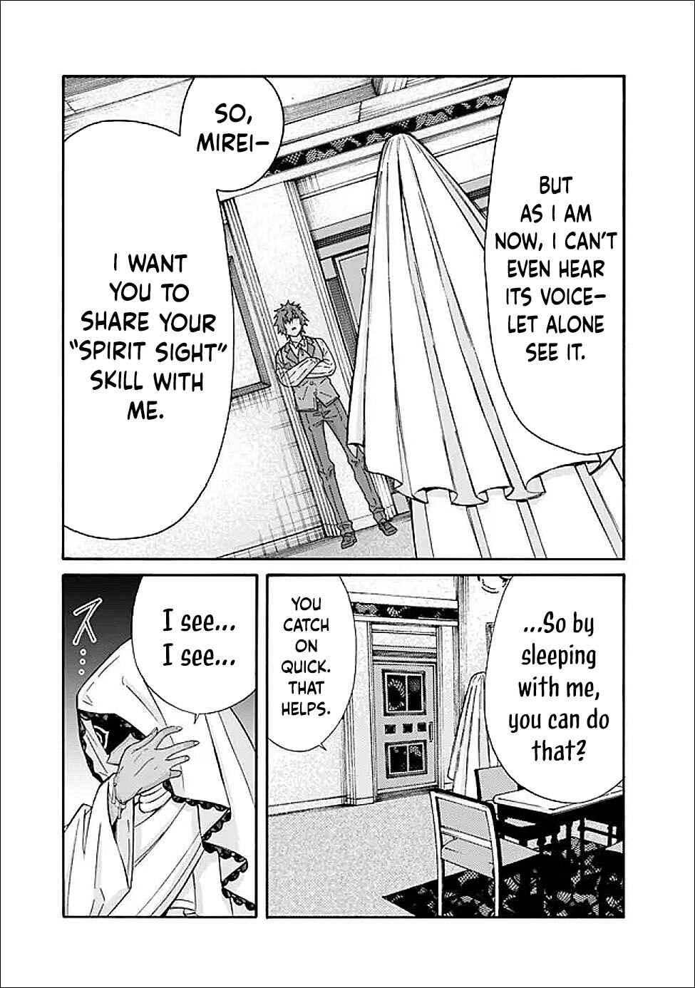 Chapter 58 - Page 6