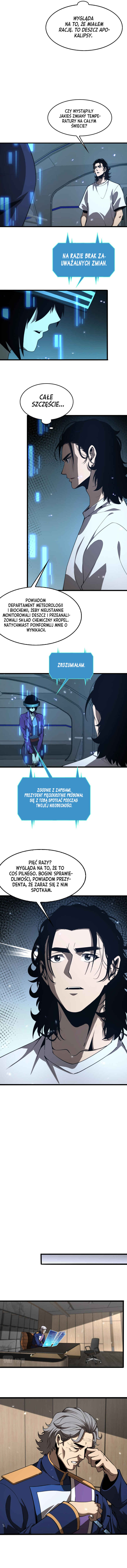 Chapter 128 - Page 3