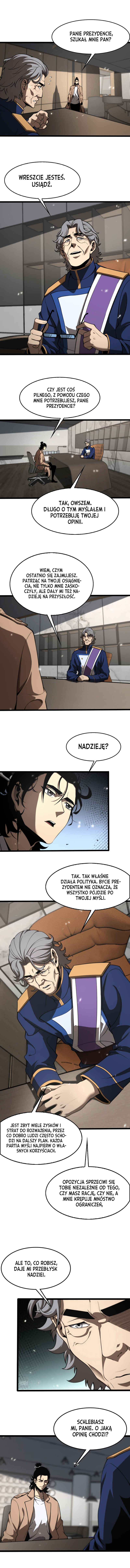Chapter 128 - Page 4