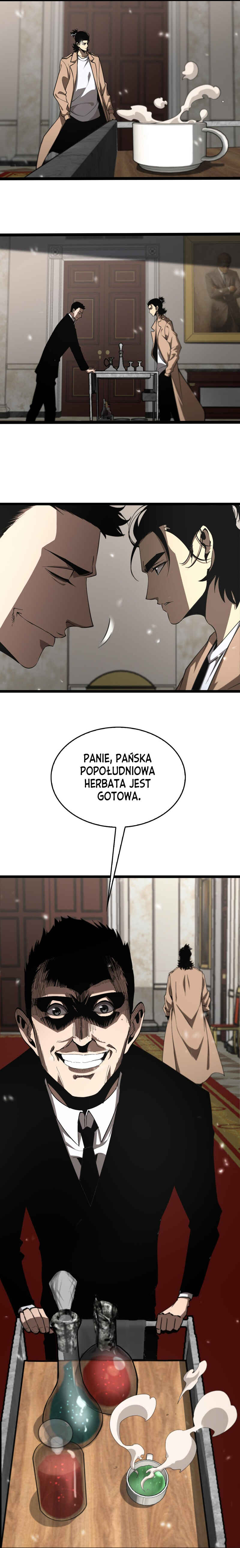 Chapter 128 - Page 8