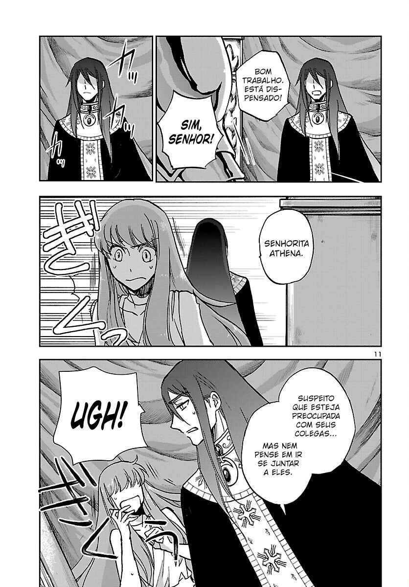 Chapter 22 - Page 12
