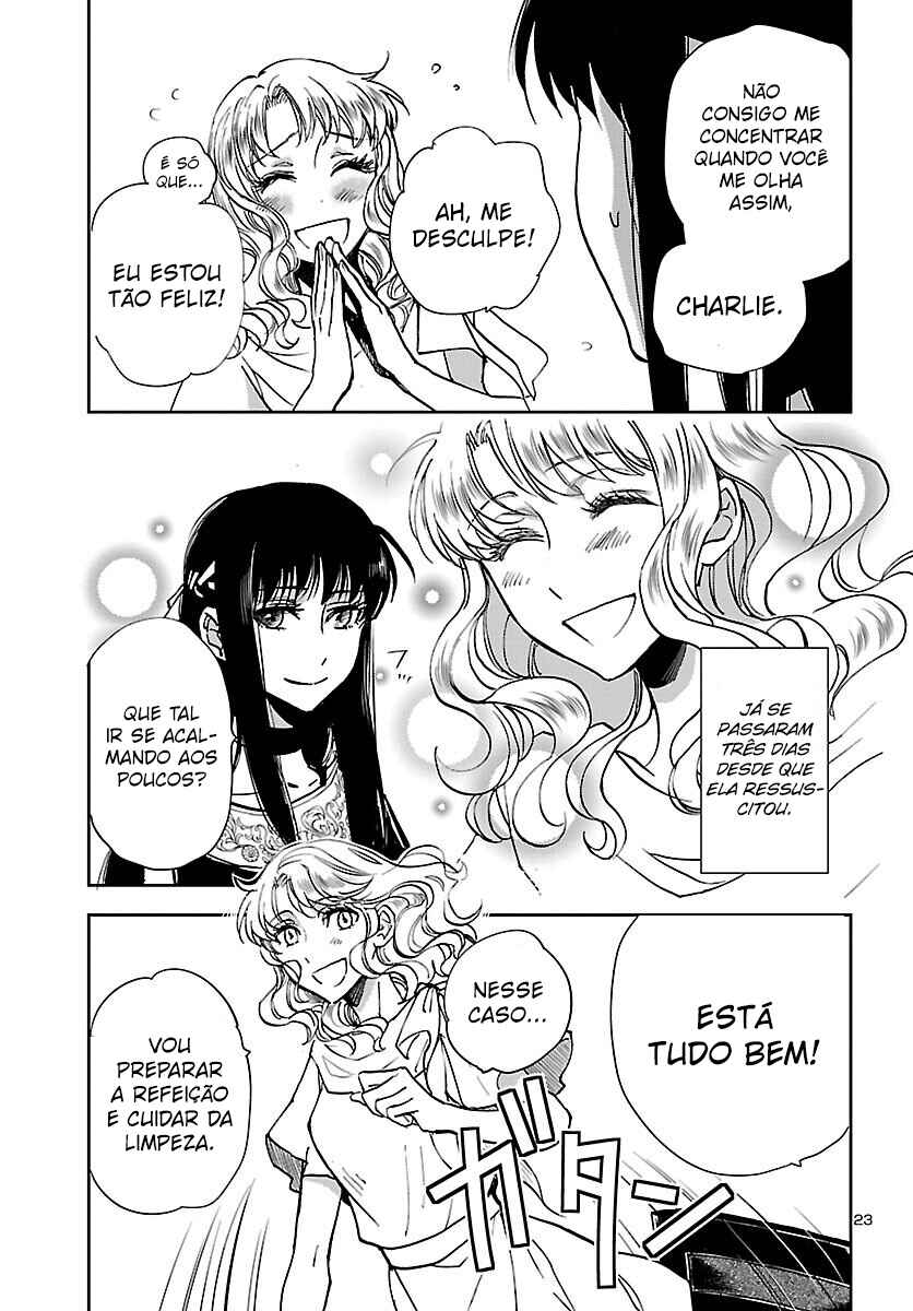 Chapter 22 - Page 24