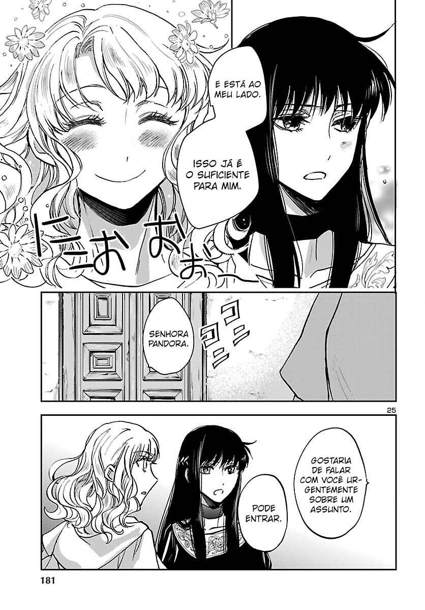 Chapter 22 - Page 26