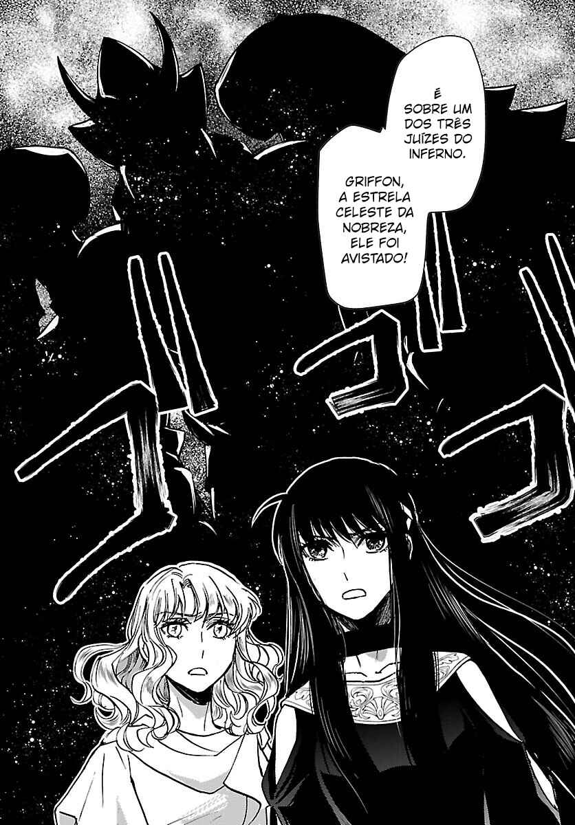 Chapter 22 - Page 27