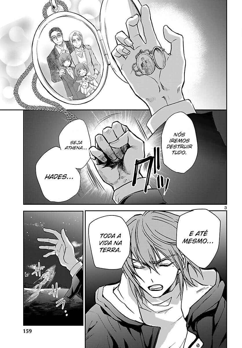 Chapter 22 - Page 4
