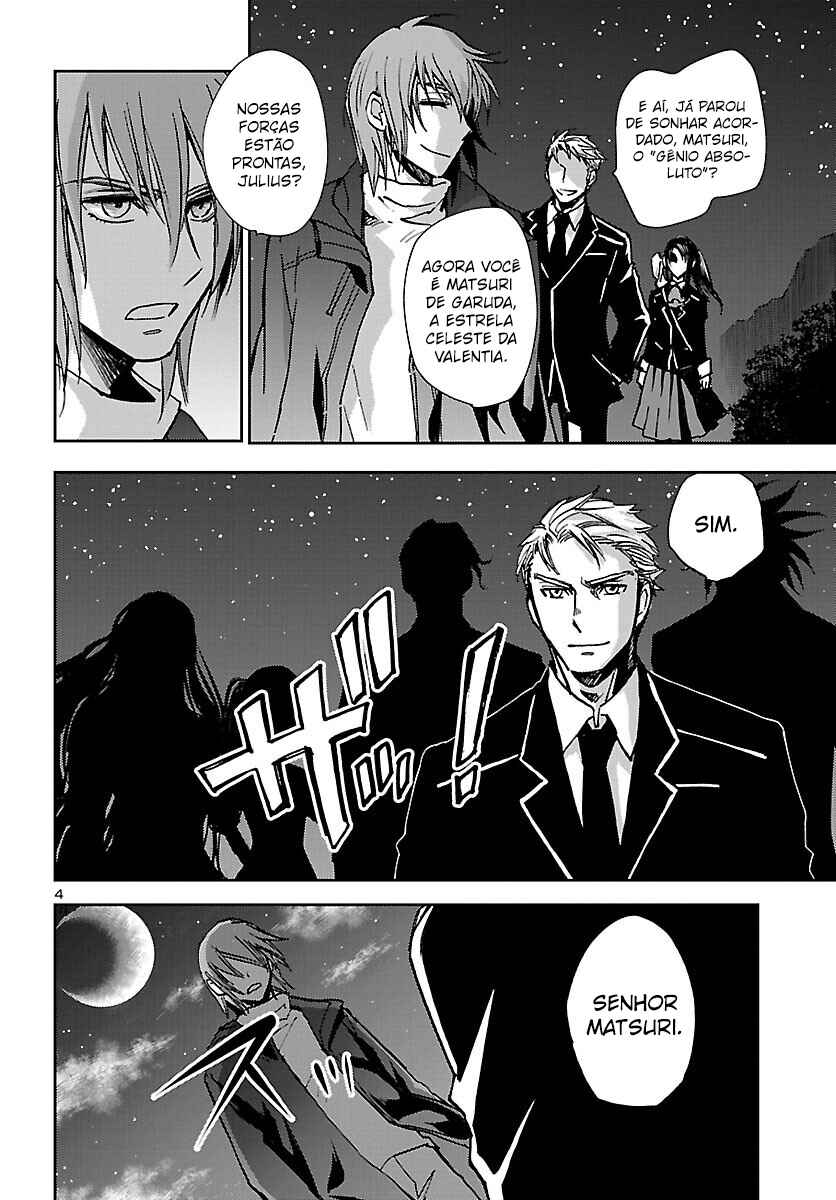 Chapter 22 - Page 5