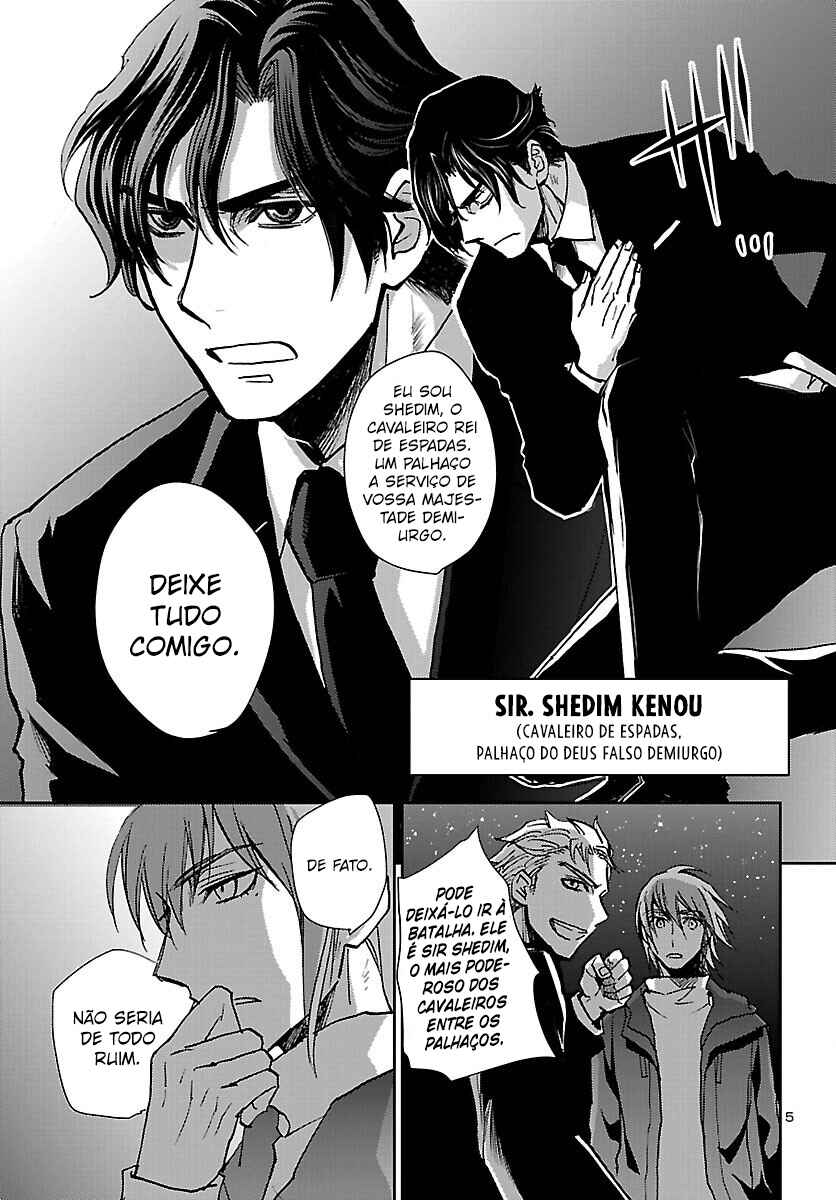 Chapter 22 - Page 6