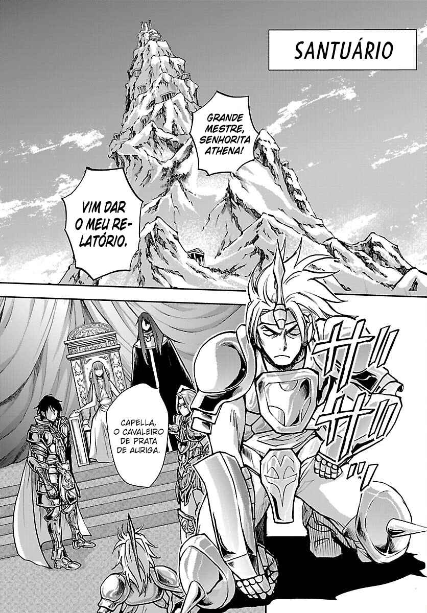 Chapter 22 - Page 8
