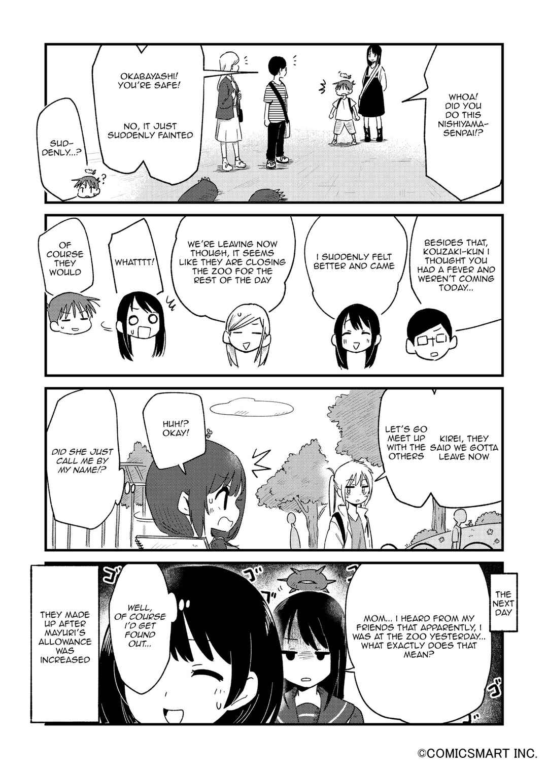 Chapter 90 - Page 4