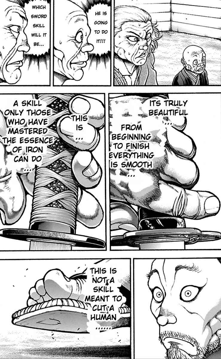 Chapter 22 - Page 11