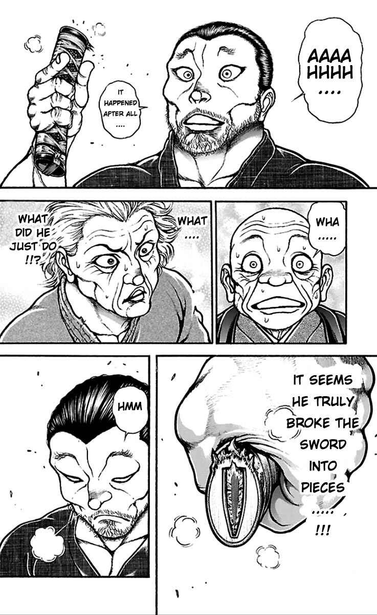 Chapter 22 - Page 16