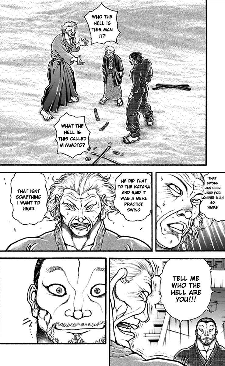 Chapter 22 - Page 18