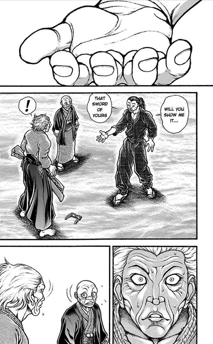 Chapter 22 - Page 2