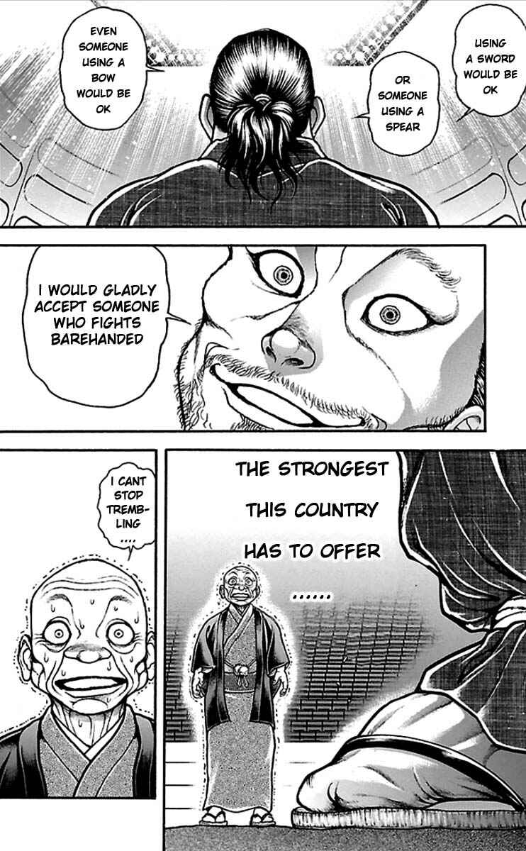 Chapter 22 - Page 20