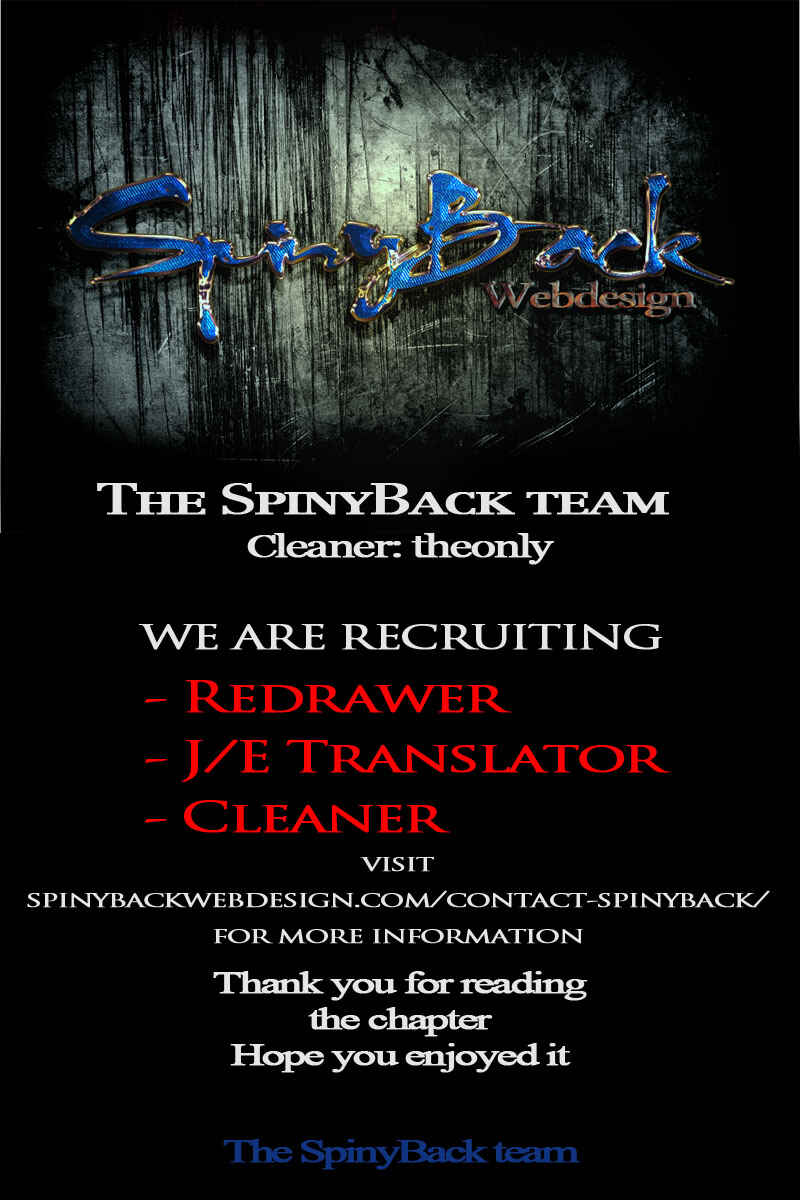 Chapter 22 - Page 21