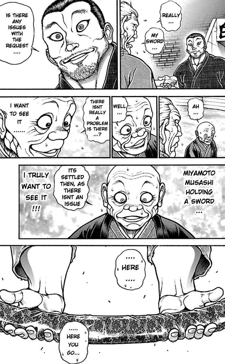 Chapter 22 - Page 3