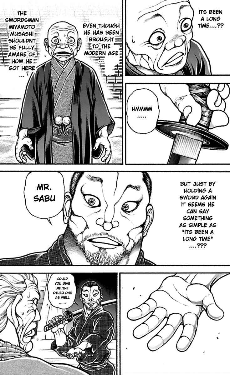 Chapter 22 - Page 6