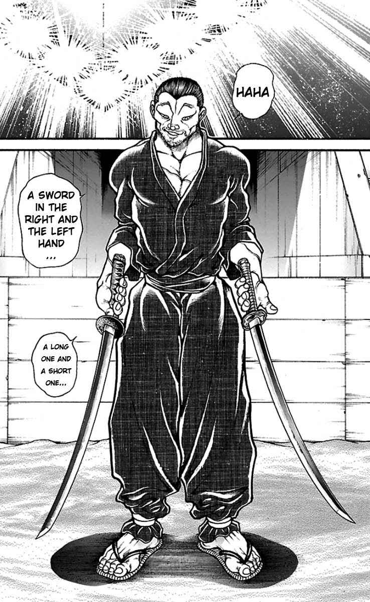 Chapter 22 - Page 7