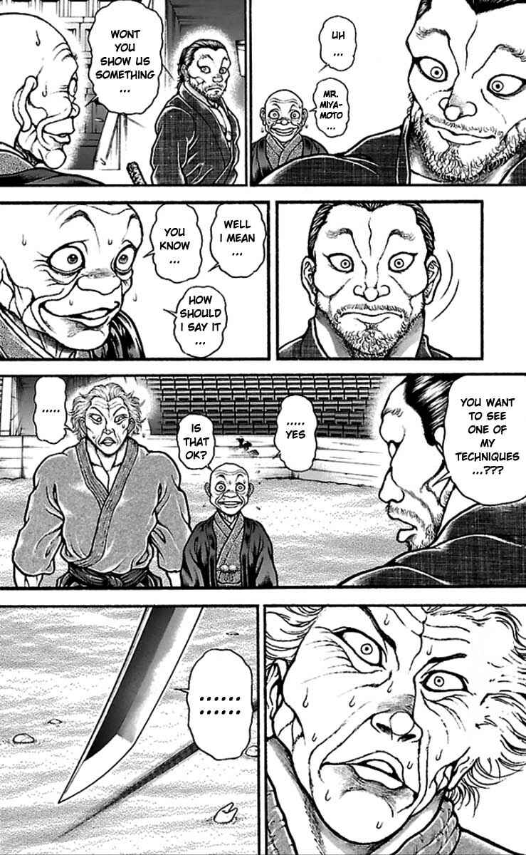Chapter 22 - Page 8