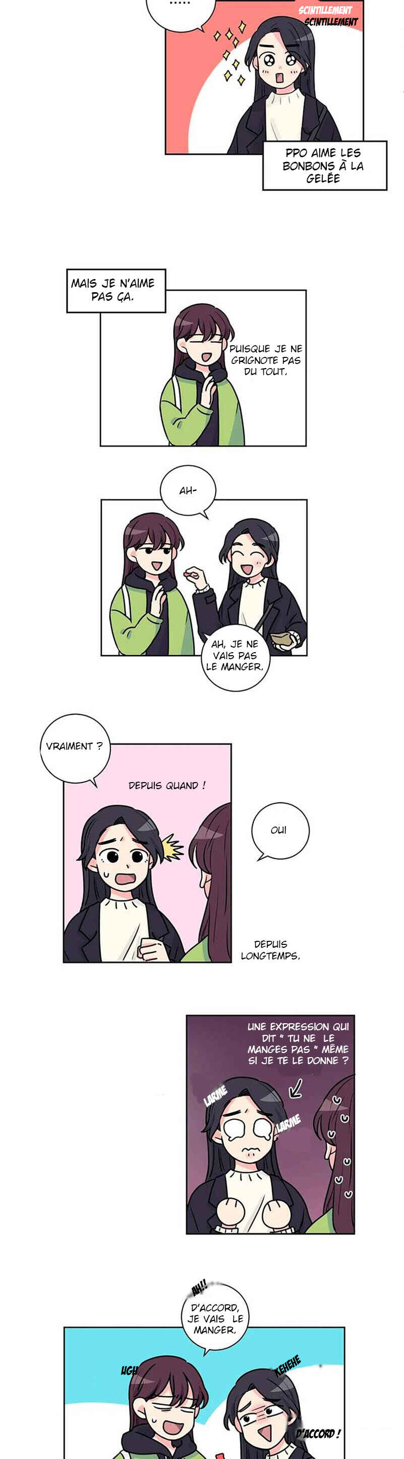 Chapter 1 - Page 2