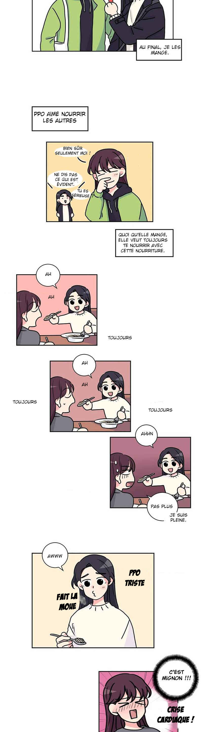 Chapter 1 - Page 3