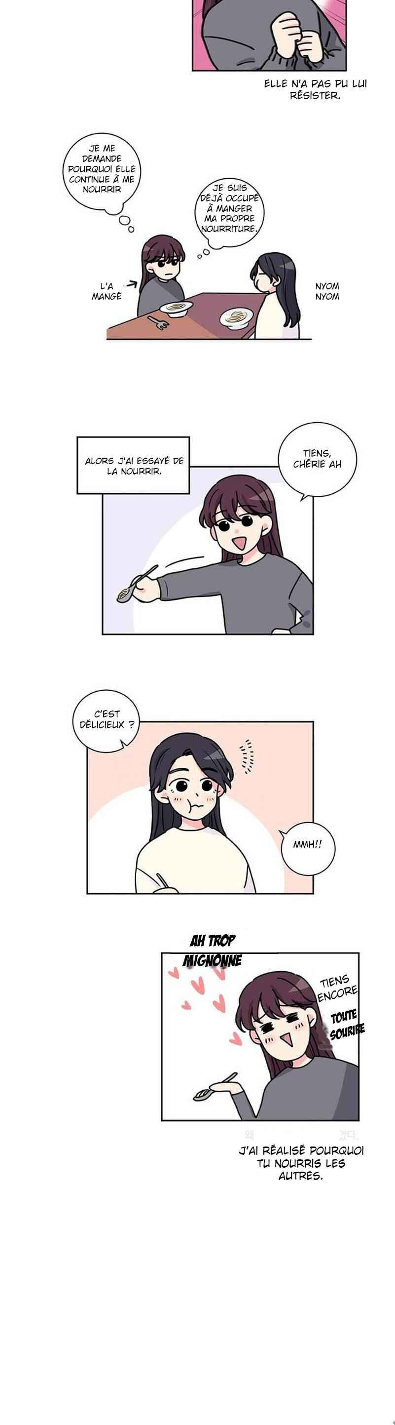 Chapter 1 - Page 4
