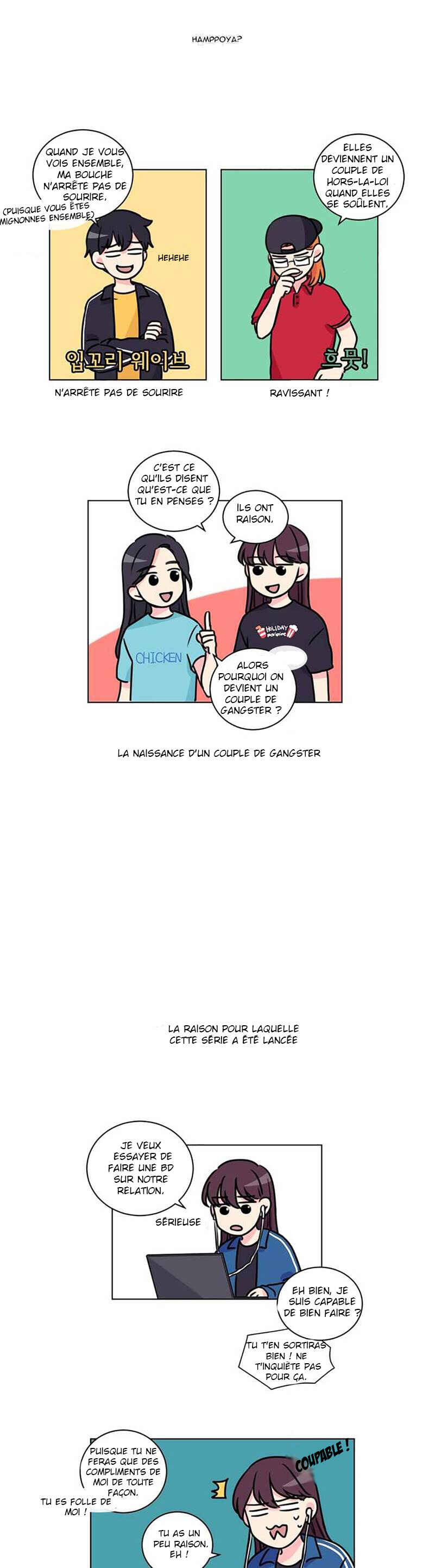 Chapter 1 - Page 5