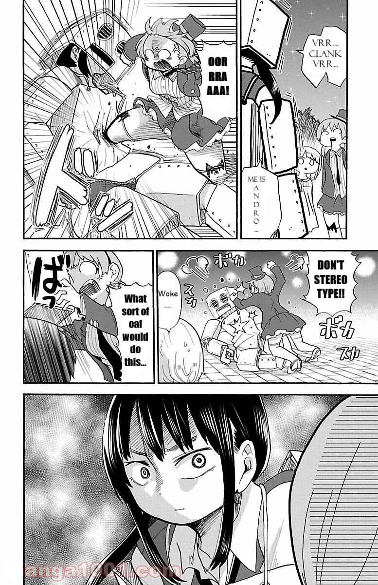 Chapter 53 - Page 2