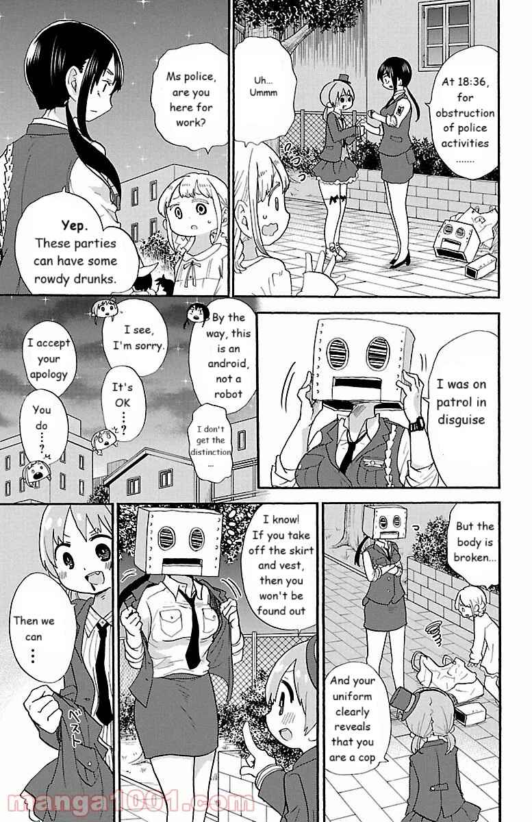 Chapter 53 - Page 3