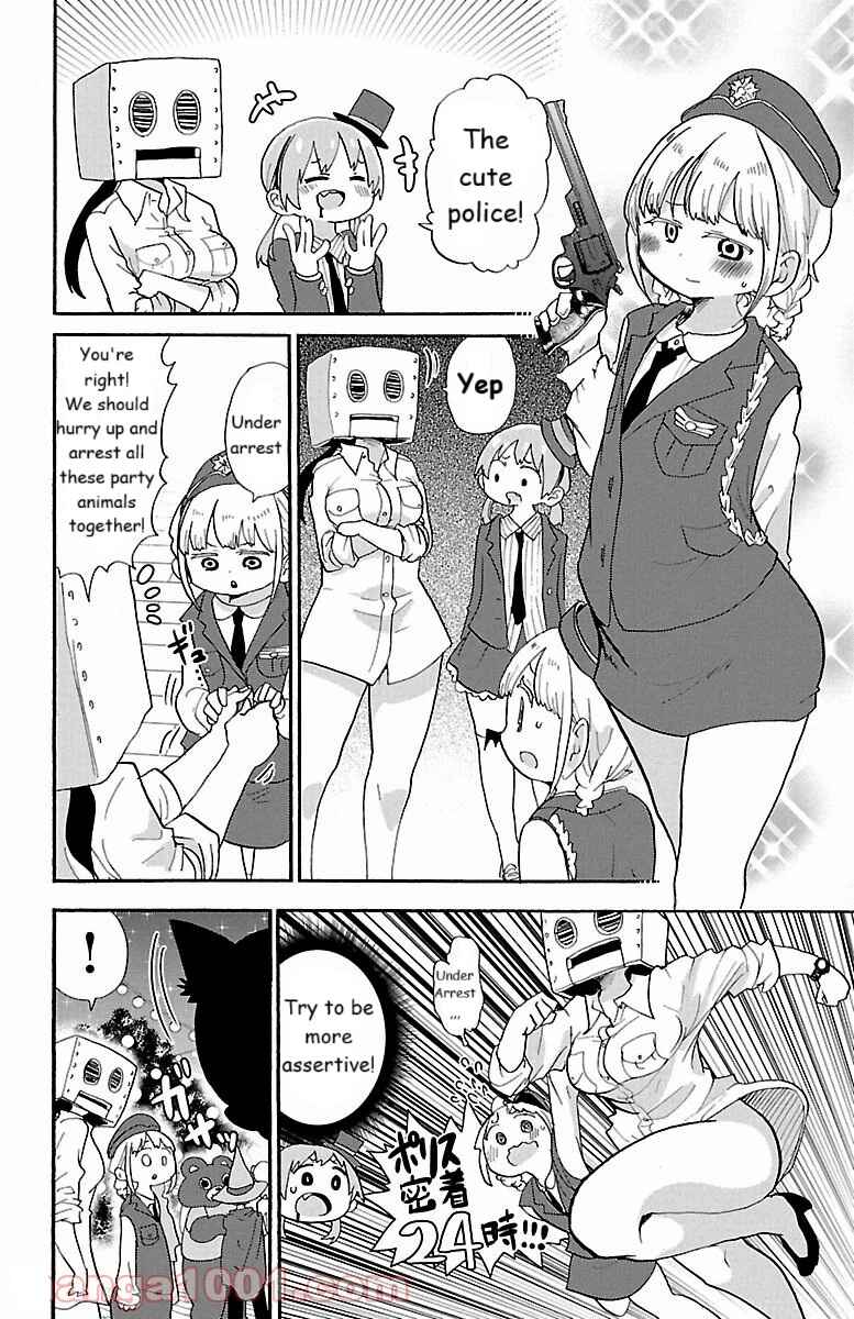 Chapter 53 - Page 4