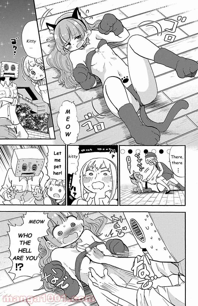 Chapter 53 - Page 7