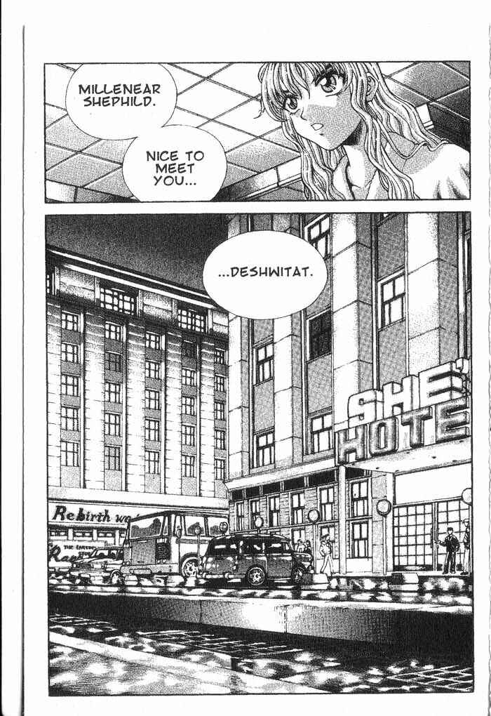 Chapter 6 - Page 1