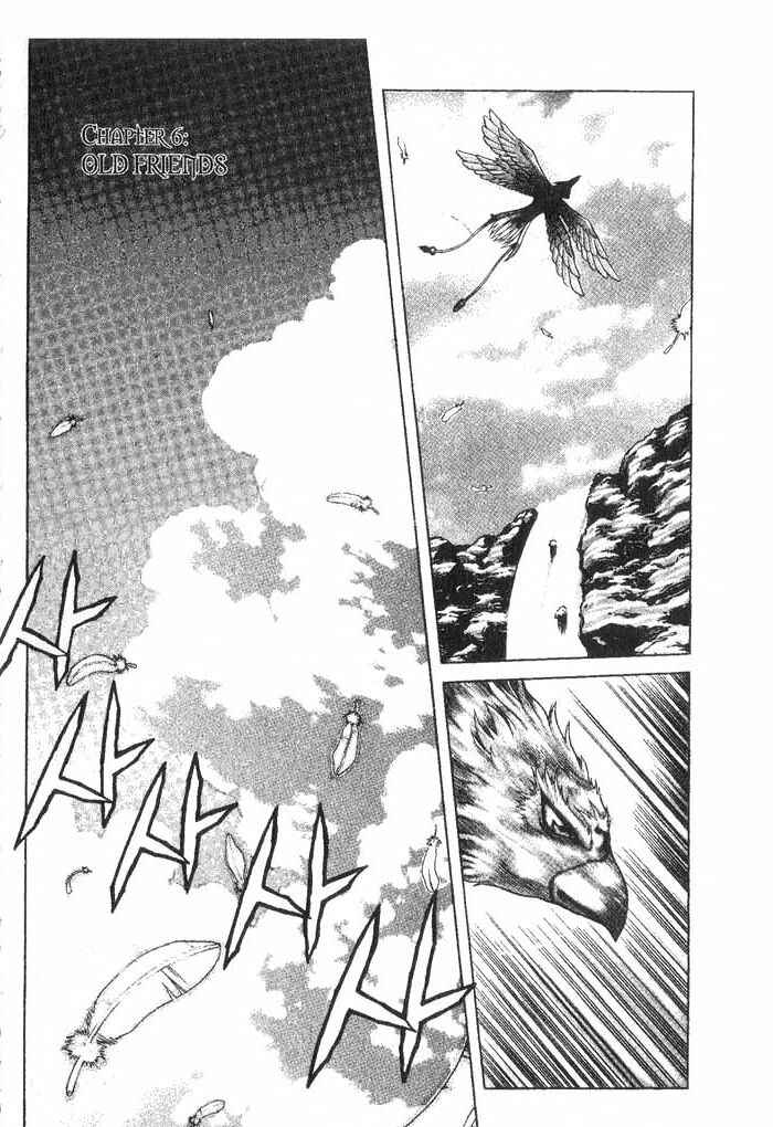 Chapter 6 - Page 2