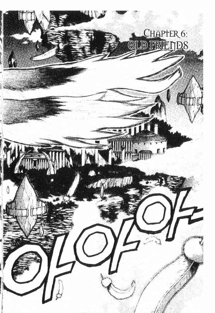 Chapter 6 - Page 4
