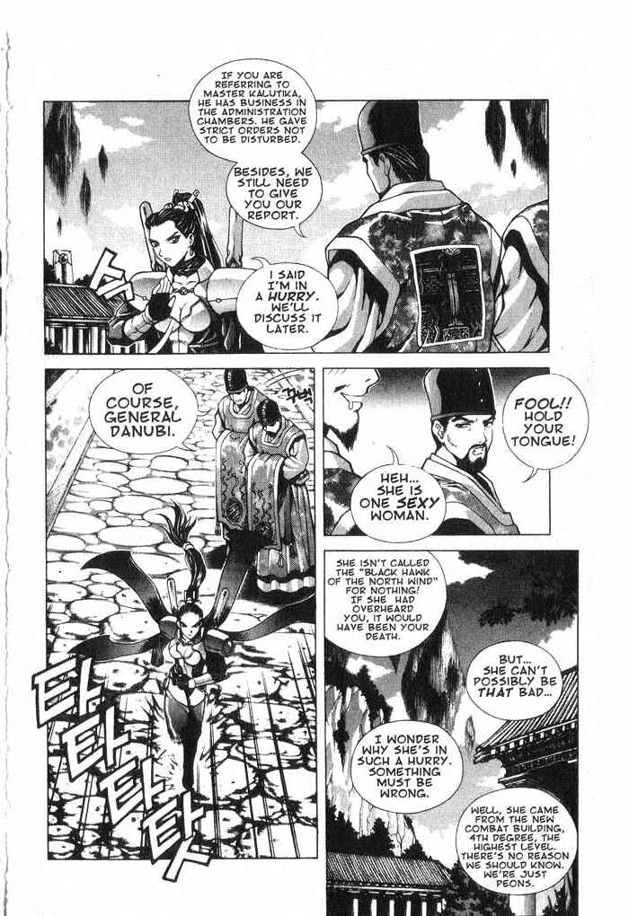 Chapter 6 - Page 8