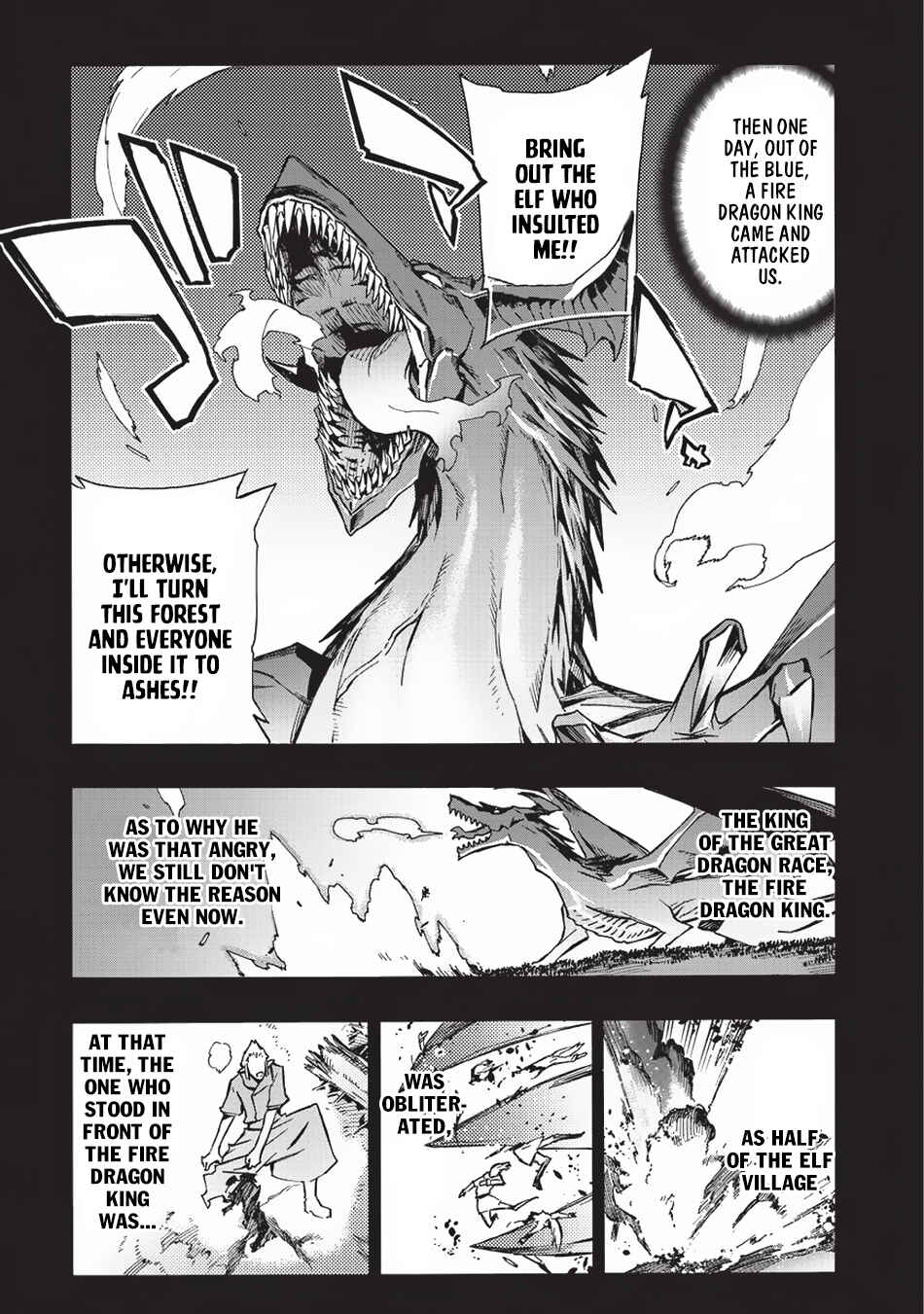 Chapter 29 - Page 14