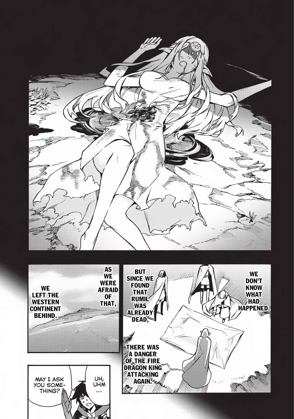 Chapter 29 - Page 17