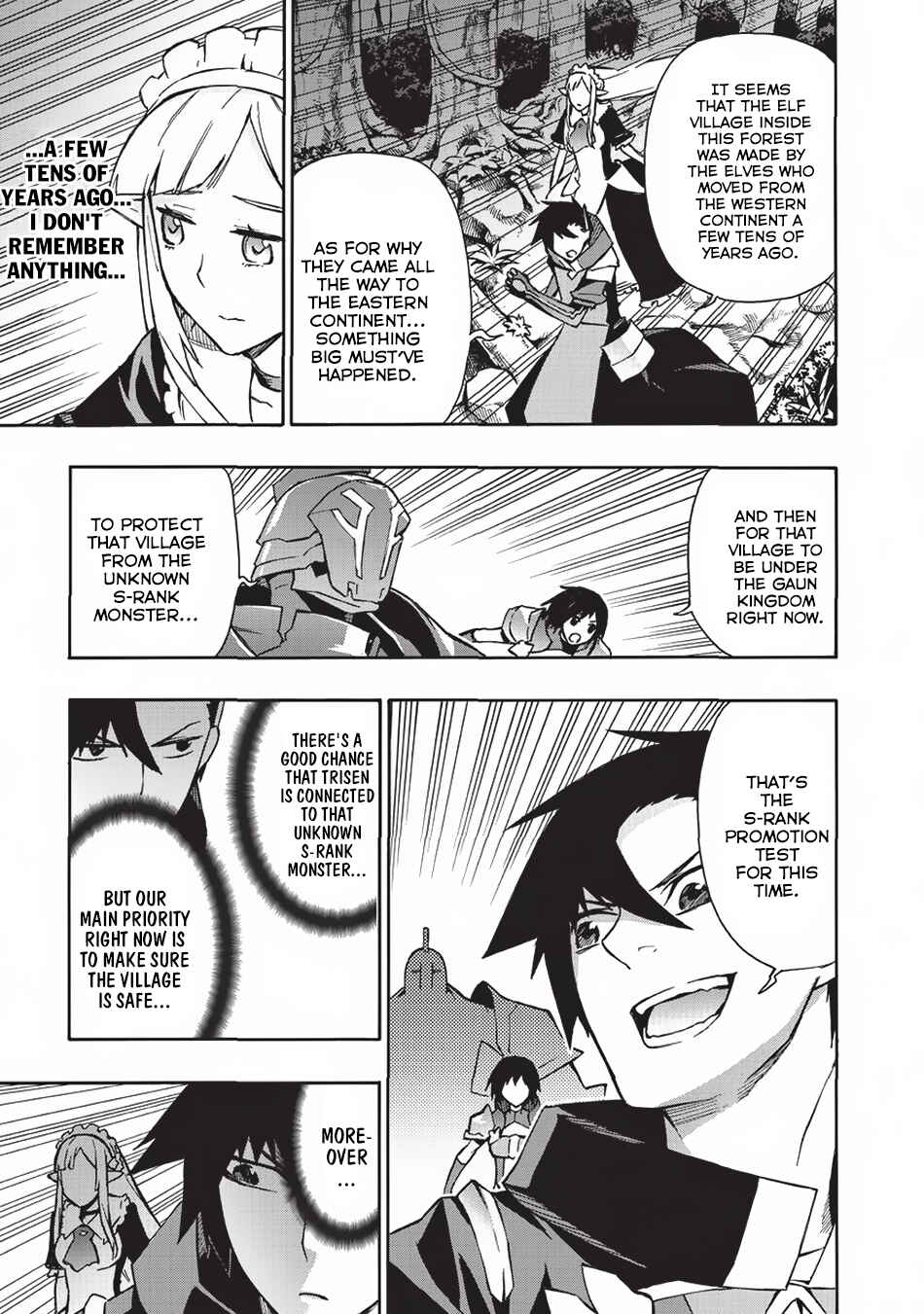 Chapter 29 - Page 4