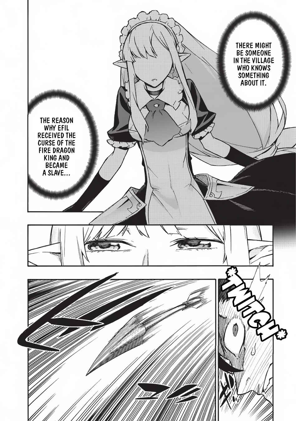 Chapter 29 - Page 5