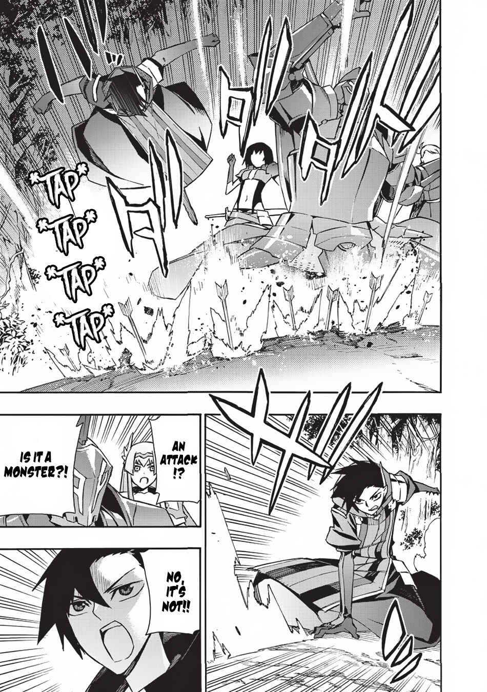 Chapter 29 - Page 6