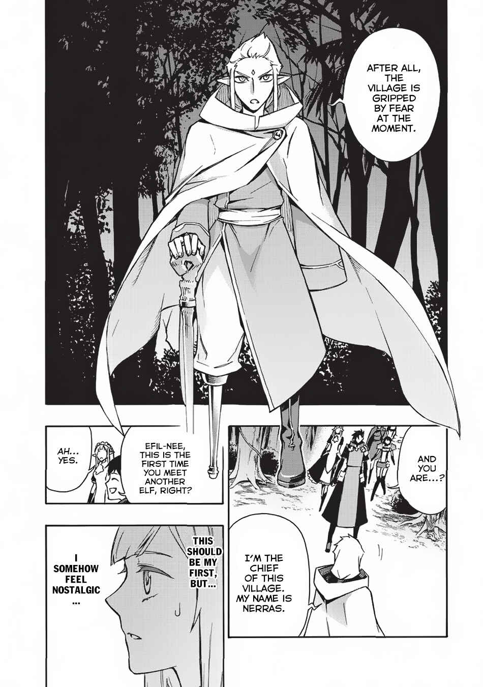Chapter 29 - Page 9