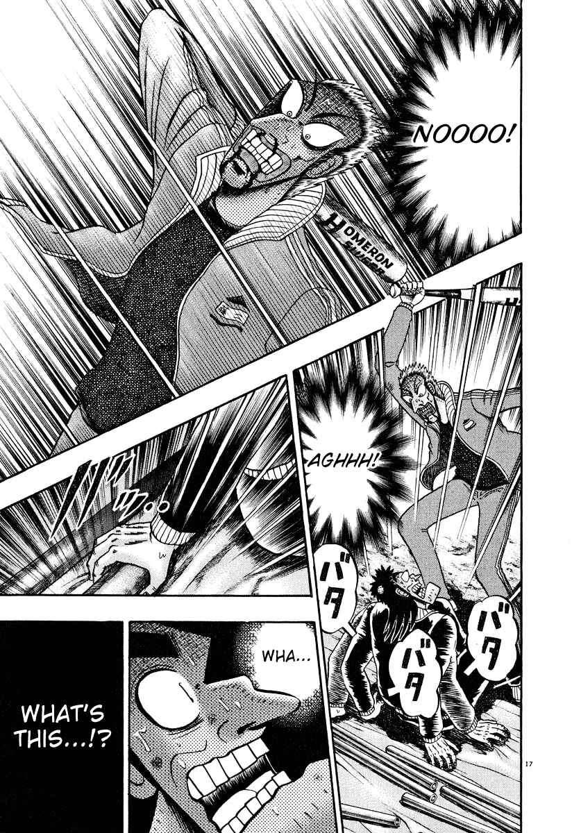 Chapter 32 - Page 15